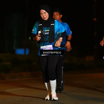 Runner Photo 4433947