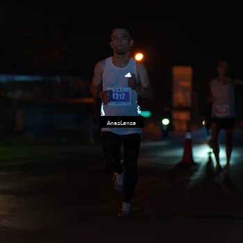 Runner Photo 4433948