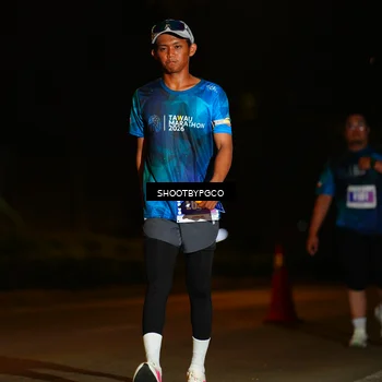 Runner Photo 4433950