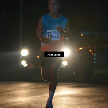 Runner Photo 4433951
