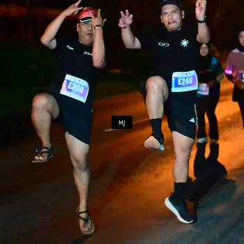 Runner Photo 4433952