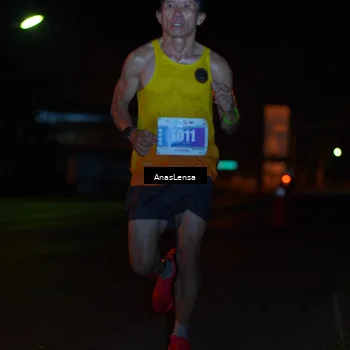 Runner Photo 4433953