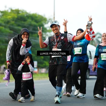 Runner Photo 4433954