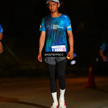 Runner Photo 4433959