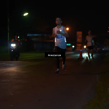 Runner Photo 4433960