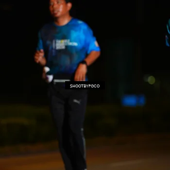 Runner Photo 4433961