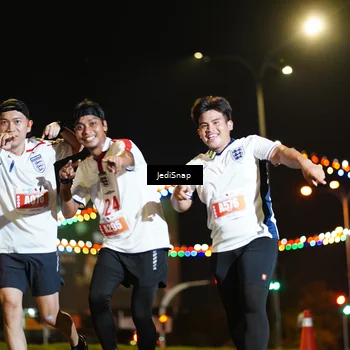 Runner Photo 4433962