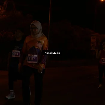 Runner Photo 4433968