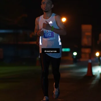 Runner Photo 4433969