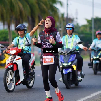 Runner Photo 4433974