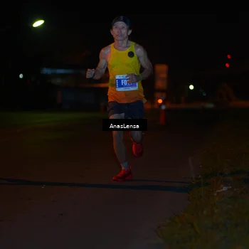 Runner Photo 4433982