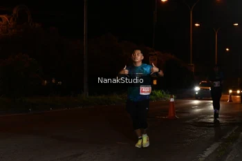 Runner Photo 4433987