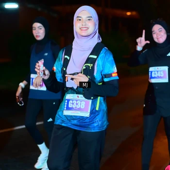 Runner Photo 4433988