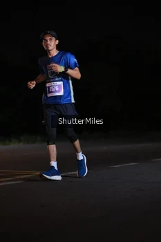 Runner Photo 4433989
