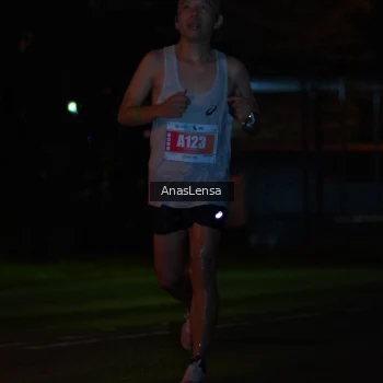 Runner Photo 4433992