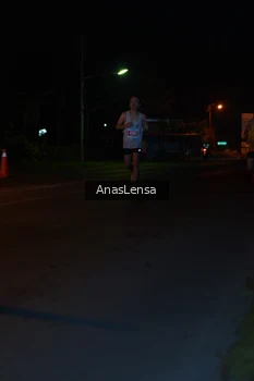 Runner Photo 4433993