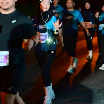 Runner Photo 4433994