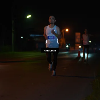 Runner Photo 4433998