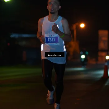 Runner Photo 4434000