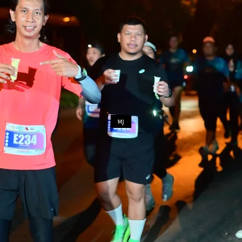 Runner Photo 4434001