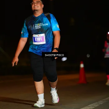 Runner Photo 4434006