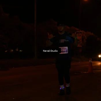 Runner Photo 4434010