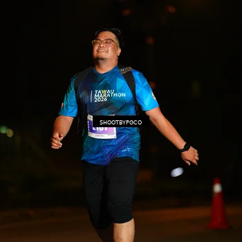 Runner Photo 4434011