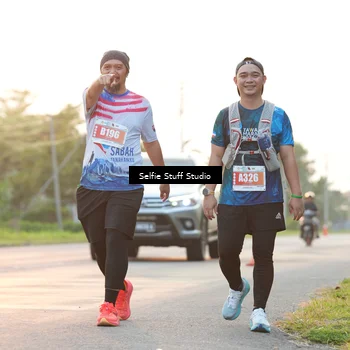 Runner Photo 4434014