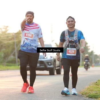 Runner Photo 4434022