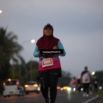 Runner Photo 4434025