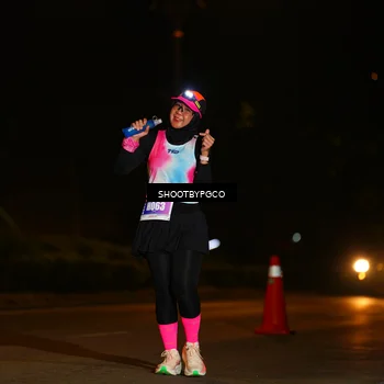 Runner Photo 4434028
