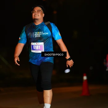 Runner Photo 4434031