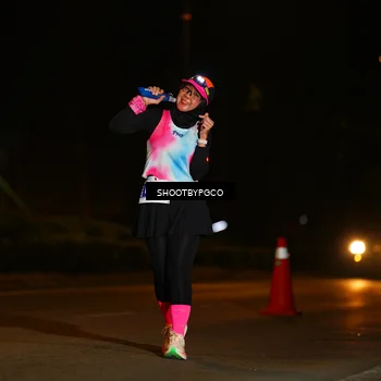 Runner Photo 4434032