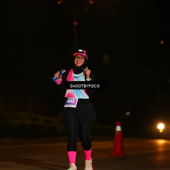Runner Photo 4434033