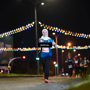 Runner Photo 4434034