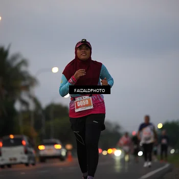 Runner Photo 4434036