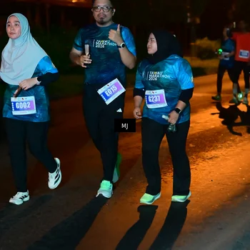 Runner Photo 4434050