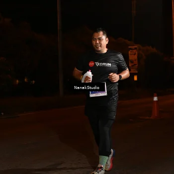 Runner Photo 4434053