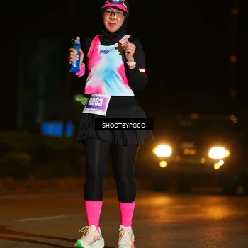 Runner Photo 4434057