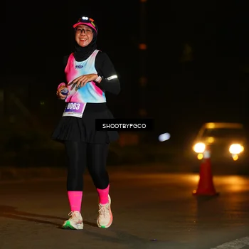 Runner Photo 4434060