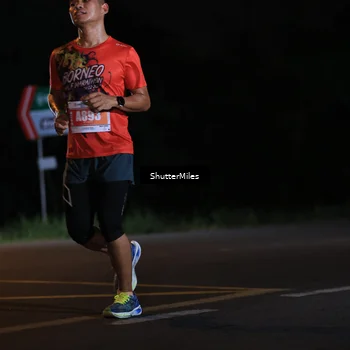 Runner Photo 4434066