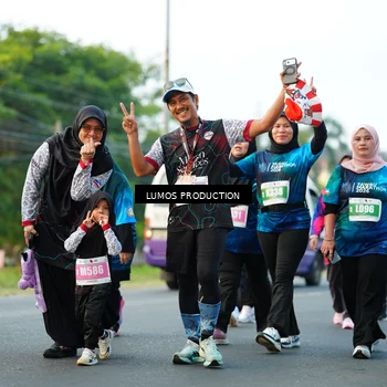 Runner Photo 4434081