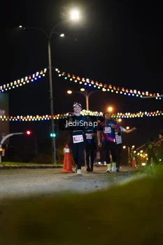 Runner Photo 4434087