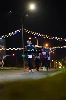 Runner Photo 4434097