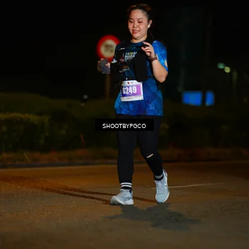 Runner Photo 4434102