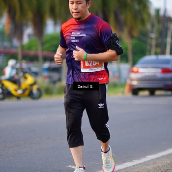 Runner Photo 4434103