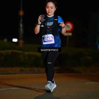 Runner Photo 4434111