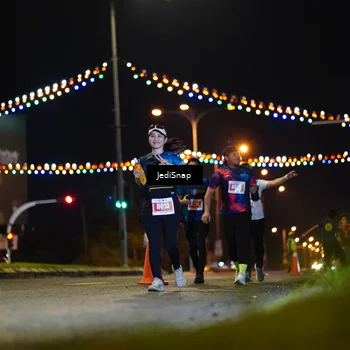 Runner Photo 4434112