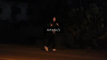 Runner Photo 4434113