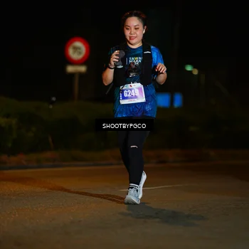 Runner Photo 4434118